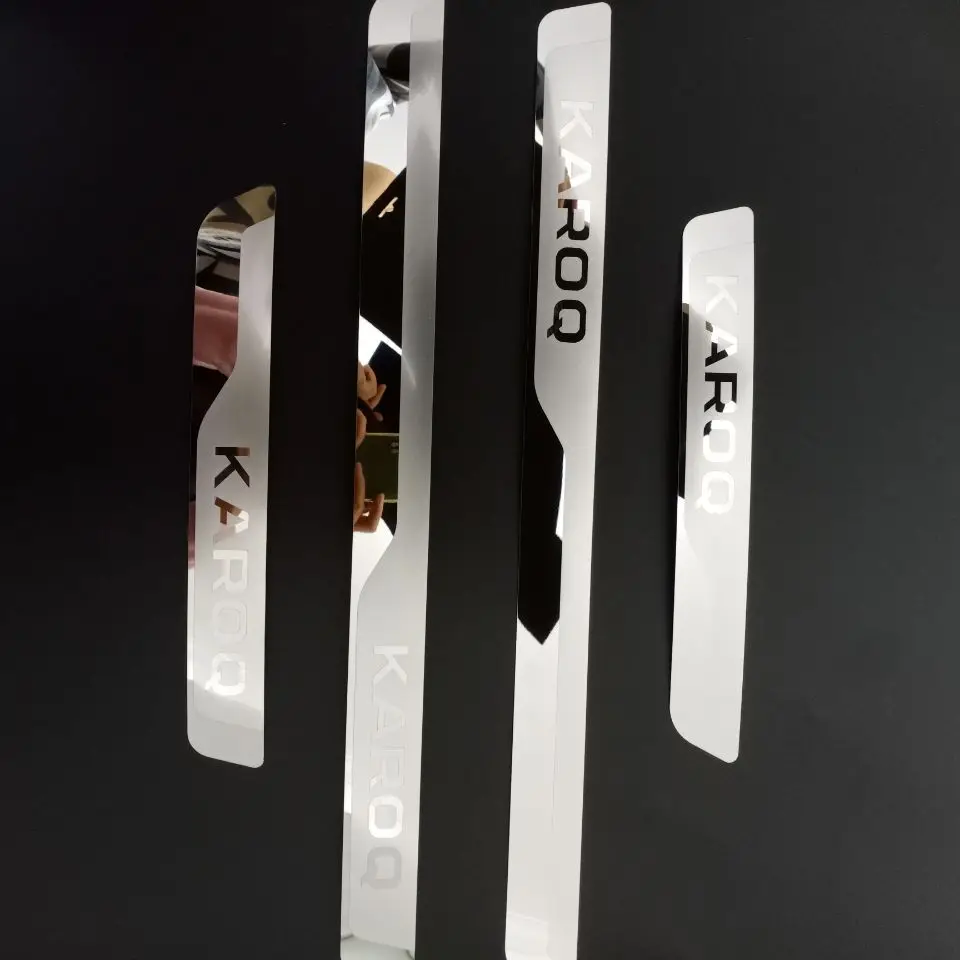 ڴ īϿ ¦  Ʈ, η ƿ Ŀ ÷Ʈ,   Ŀ, ڵ Ÿϸ ƼĿ, ڵ ׼, 2017-2021