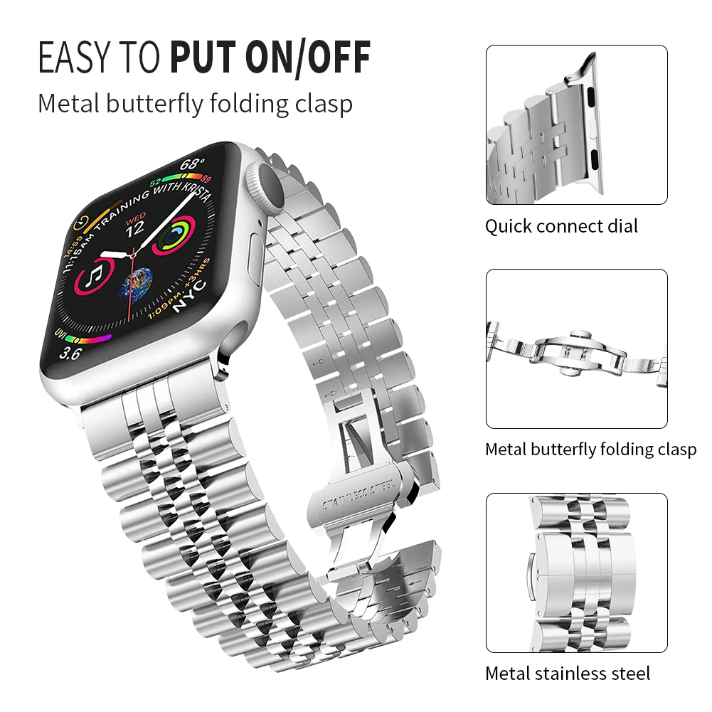  ġ ݼ Ʈ, Ʈ 2, 49mm, 9, 8, 7, 45mm, 41mm, η ƿ , ̿ġ 6, 5, 4, SE, 44mm, 40mm, 3, 42mm, 38mm 