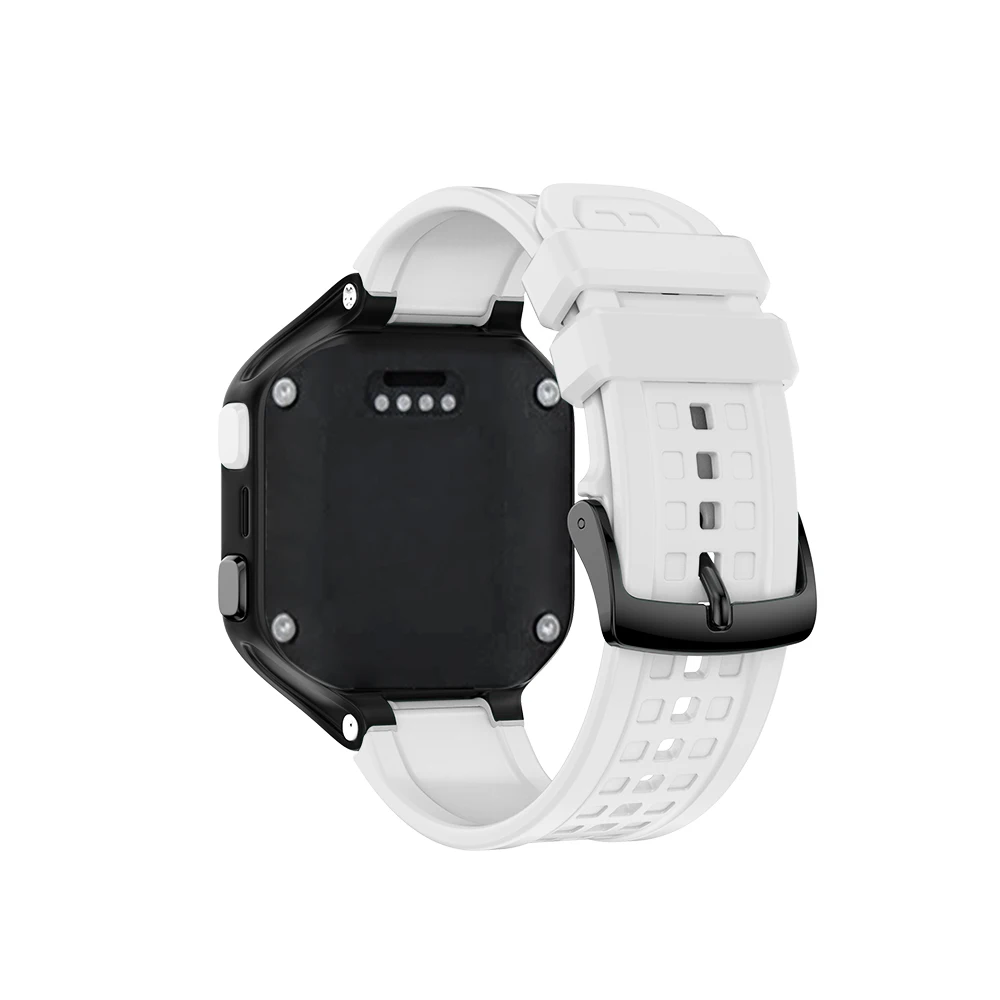 Garmin Forerunner 25   ո ð  Ʈ,  , ü Ʈ ġ ,  Ʈ