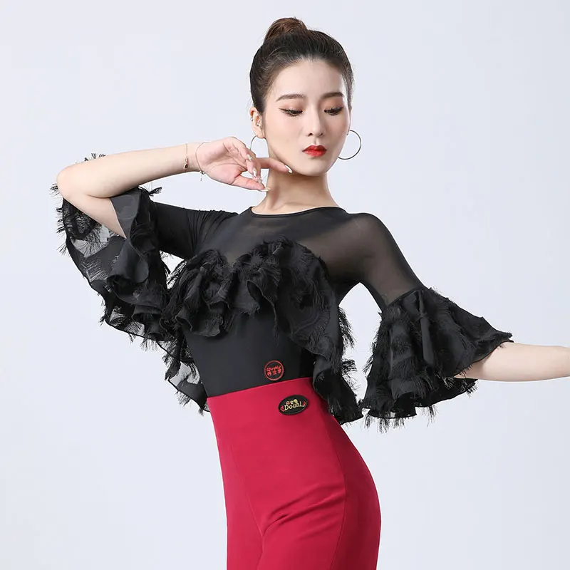 Dan Bao Lu    Ƿ Ŭ     Ʈ  ƾ    ǻ