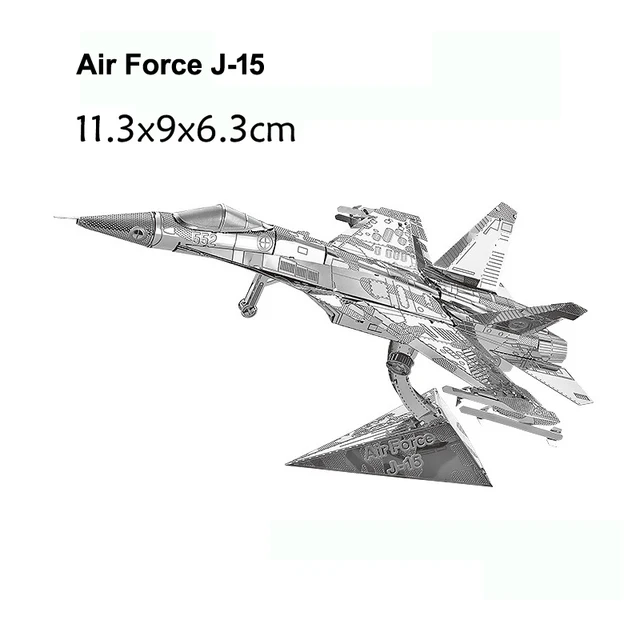 Image 10
