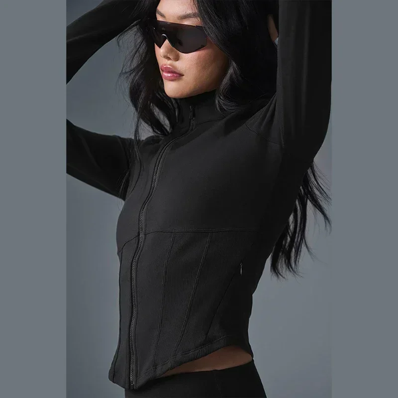 AL المرأة تجريب الأعلى البخاخة مشد كامل البريدي ست...