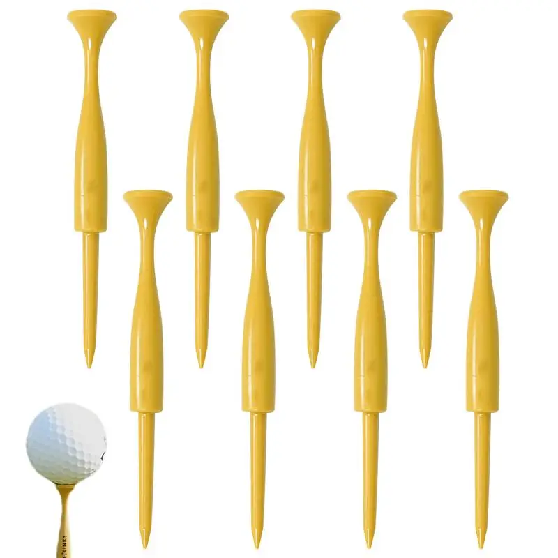 

Набор футболок для гольфа, стабильная профессиональная система футболок, профессиональные футболки для гольфа, уменьшают сипрезин и трение, отличная прочность и стабильность