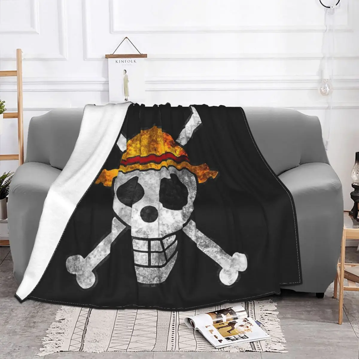 ħ�� �� �� ��� ħ�뺸, �߿� ���� Ŀ��