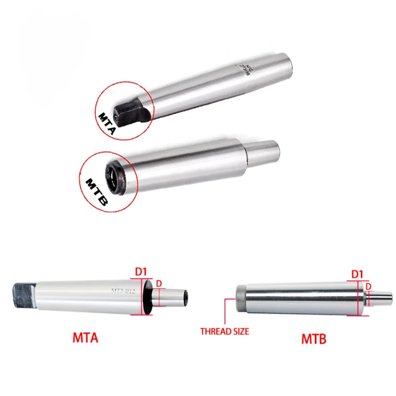 MT1 MT2 MT3 MT4 B10 B12 B16 B18 0.6-6/1-10/1-13/3-16/5-20 Morse tapper shank Drill Chuck Arbor Lathe CNC drill machine Wood drill chuck