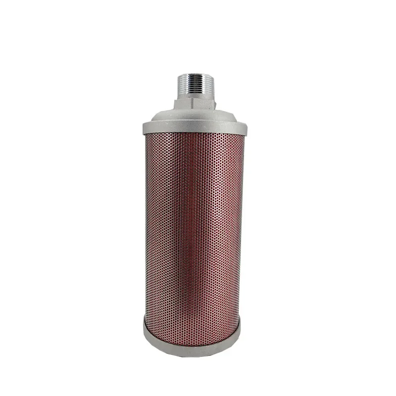 

DN40 Connector for Screw Air Compressor Adsorption Air Dryer