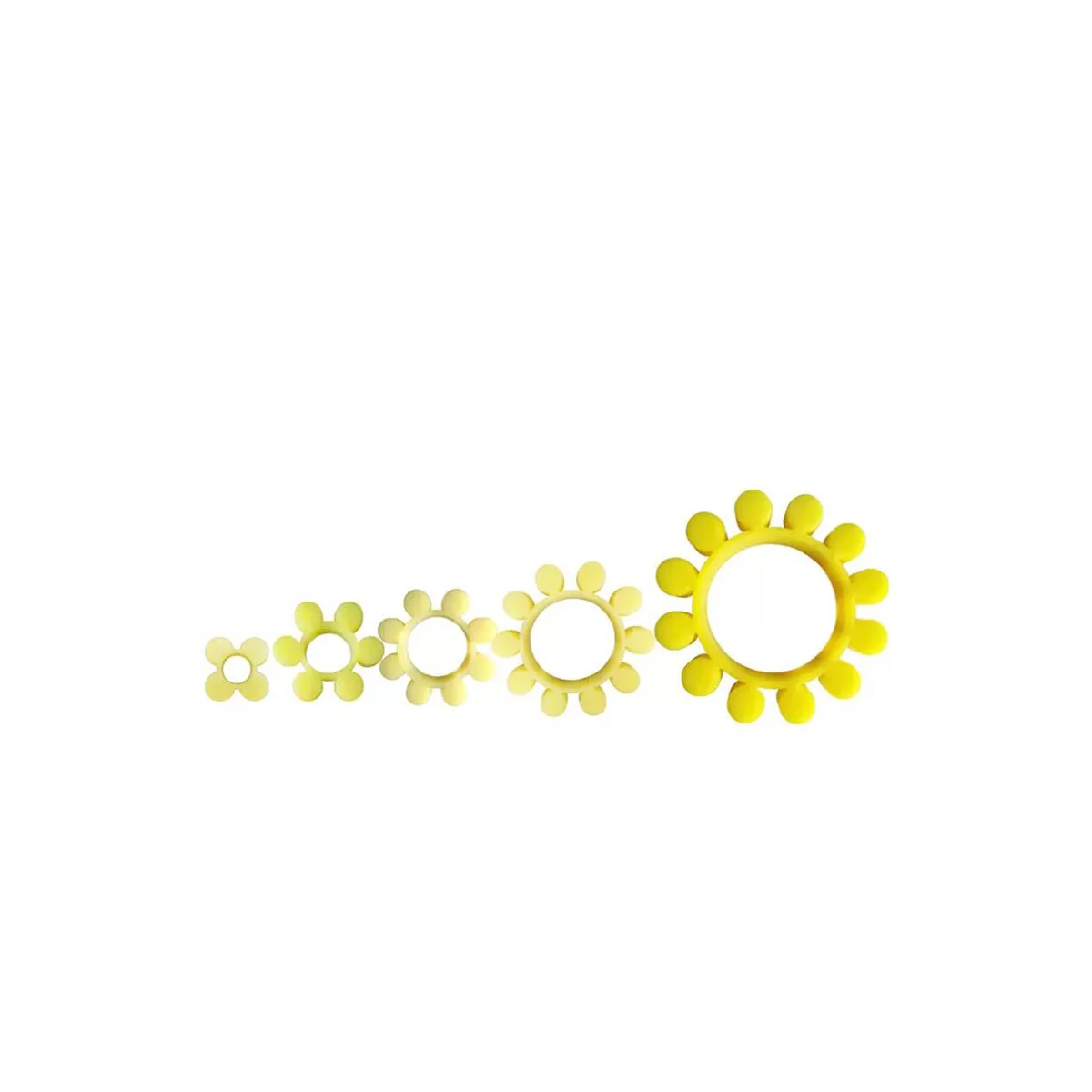 mt10-11-12-13-polyurethane-coupler-damper-coupling-pu-buffer-coupler