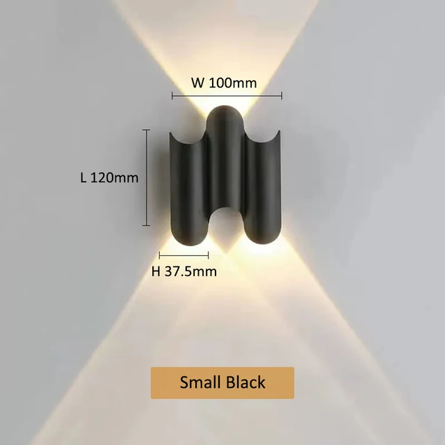 Store Home Products Feedback Brand story