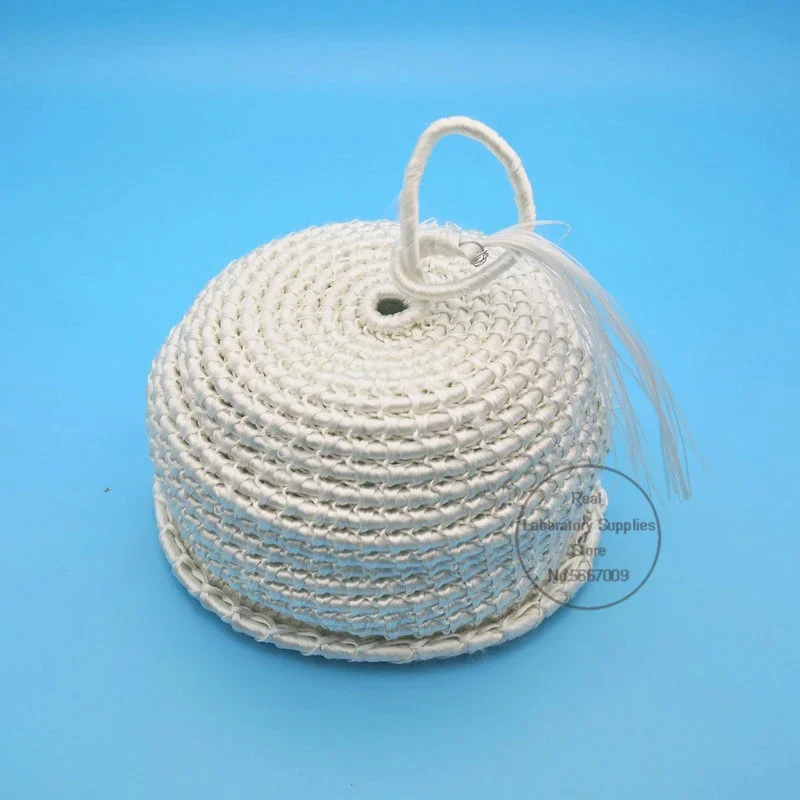 Lab Heating Mantle 1pcs 250ml to 10000ml Glass Fiber Inner Liner Electric Heating Sleeve Thermostat Core