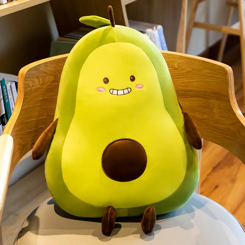 35-45-60CM �Ϳ��� �ƺ�ī�� ���� ���� �峭�� ���� ���� ���� ���� �ε巯�� ���� �峭�� ���  �ҳ� ���� ����