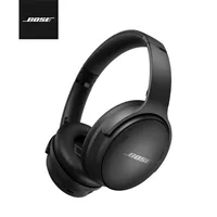 Bose QuietComfort 45 Bluetooth Sans Fil Antibruit Écouteurs Bass Casque Écouteur Avec Micro Assistant Vocal QC45 1