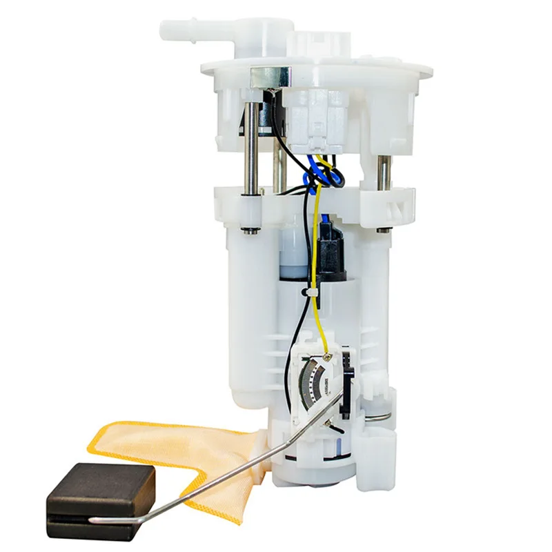 

Fuel Pump Module Assembly 768GE Fit. For Toyota Echo For Scion xA xB 2001-2005 E9363M P77369M 570-2490 2322121060 9015950343