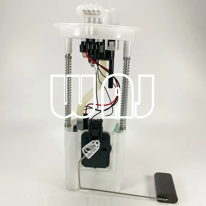 

Модуль топливного насоса 94711919, 0580314361, 52104154, 2013, для Chevrolet Колорадо S10 2020 л-