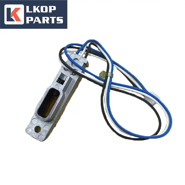 

Фьюзерный Термистор для Konica Minolta Bizhub 750 57AE88010, 1 шт.