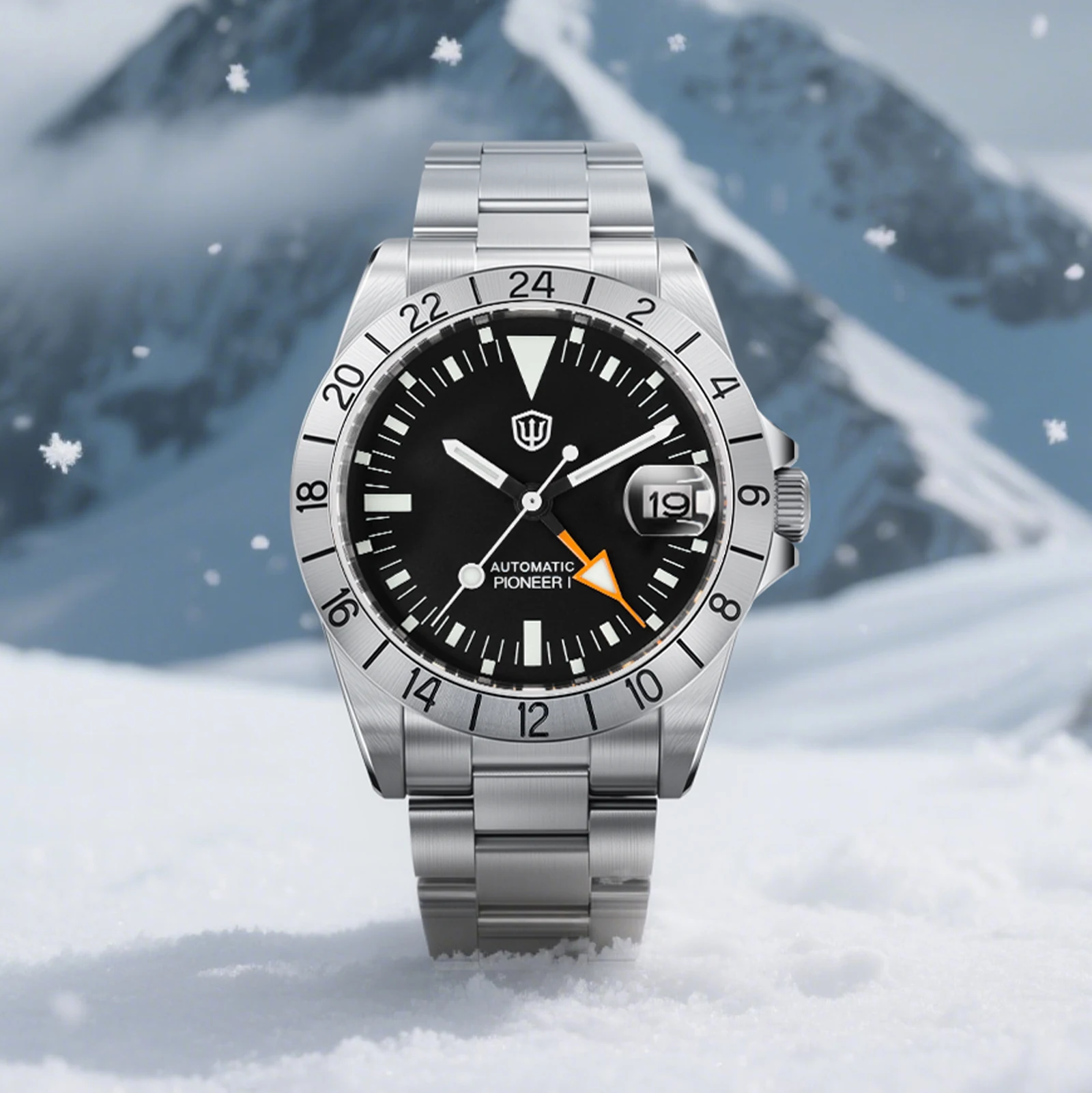 Sc26c52aff6fd4b248c9b36ef5bba2