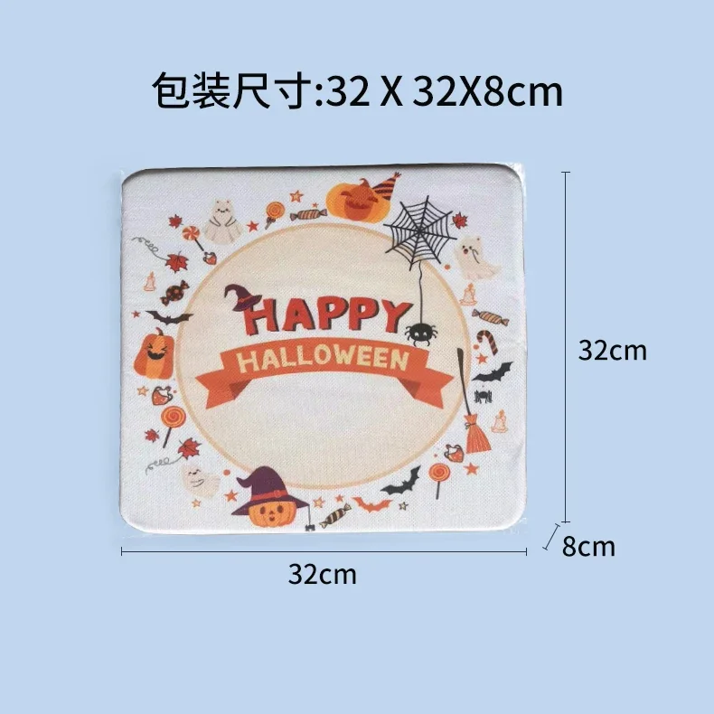 Baby Booster Seat Dining Chair Booster Cushion Removable Kids Highchair Seat Pad Star Chair Heightening Cushion Waterproof
