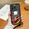 TYB-261JT0423B7