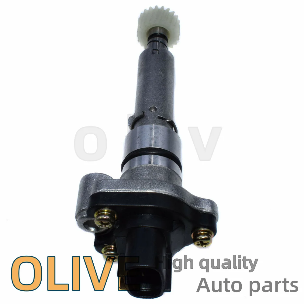 토요타 캠리 코롤라 RAV4 렉서스 쉐보레용 주행거리계 속도 센서 OE 83181-12040