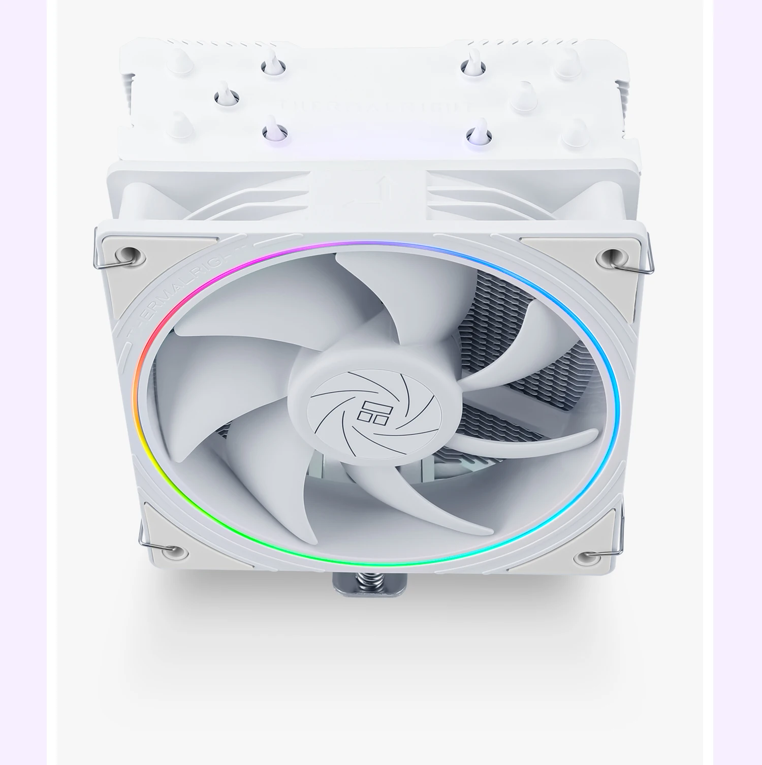 5V 3PIN ARGB Fan pc gamer 360