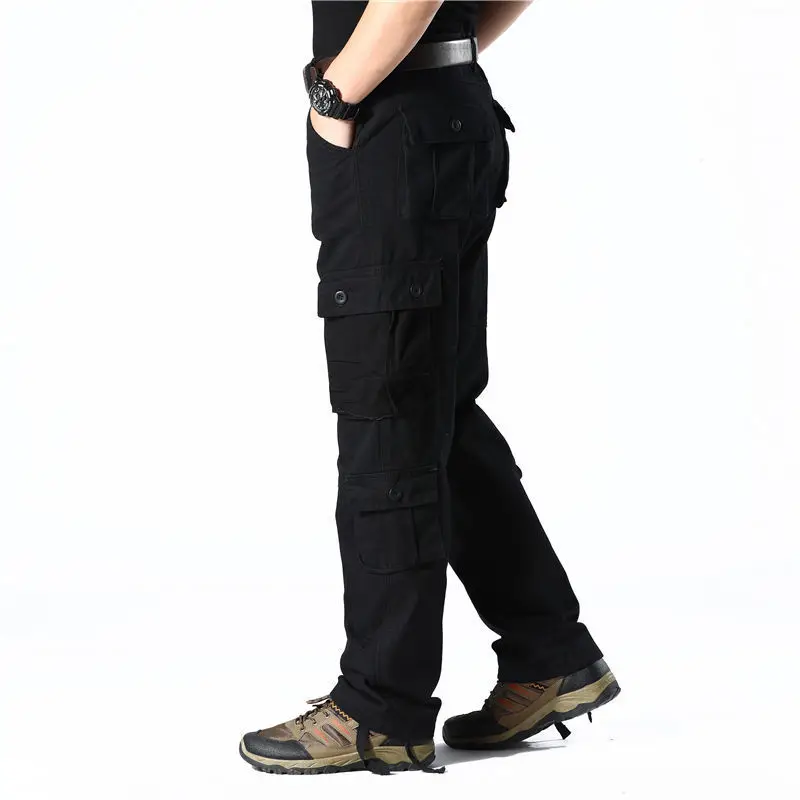 Black 8