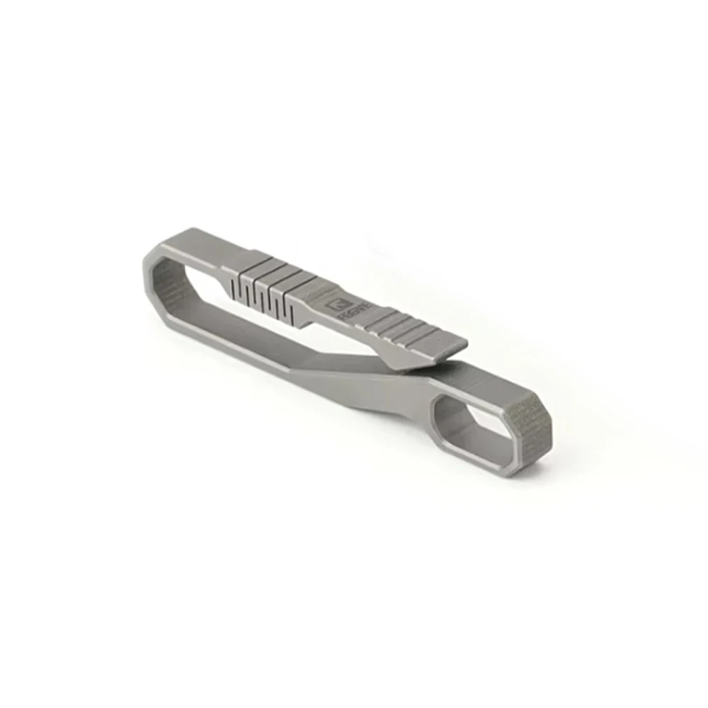 Slide image 2046eb5c0be64b23a7fb68d08d097689