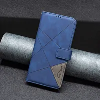 Flip-Etui-on-For-Xiaomi-Redmi-9AT-Classic-Phone-Wallet-Leather-Case-For-Redmi9A-9A-T.jpg
