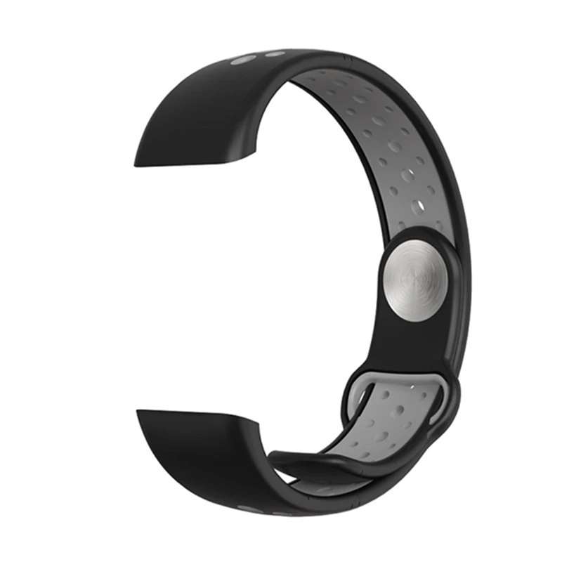 Ǹ Ʈ ȭ  7 Ʈ  ü Ʈ   6 ȭ band7  Ʈ