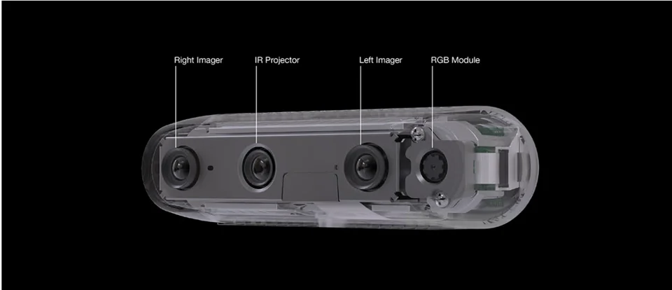 Камера intel realsense d450. Tof камера. Intel realsense d40055. Камера глубины. Samsung galaxy a50 64gb.