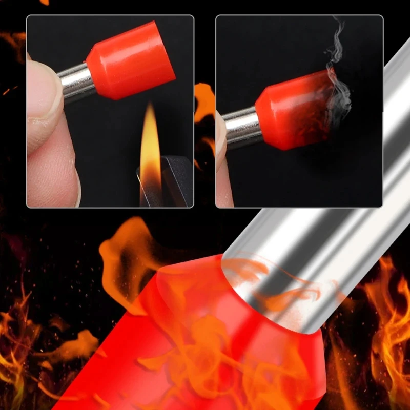 computers electronics 01