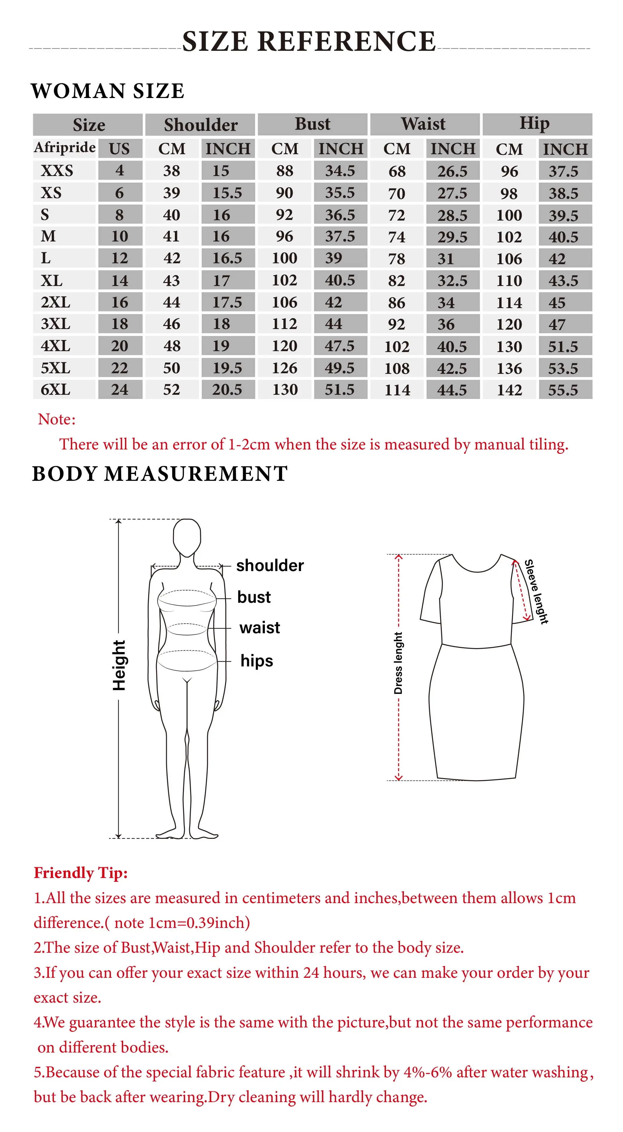 African Clothes for Women Print Blazers and Skirts 2 Piece Set Floral Formal Suit Ankara Outfits Elegant Party Outwear A2226011