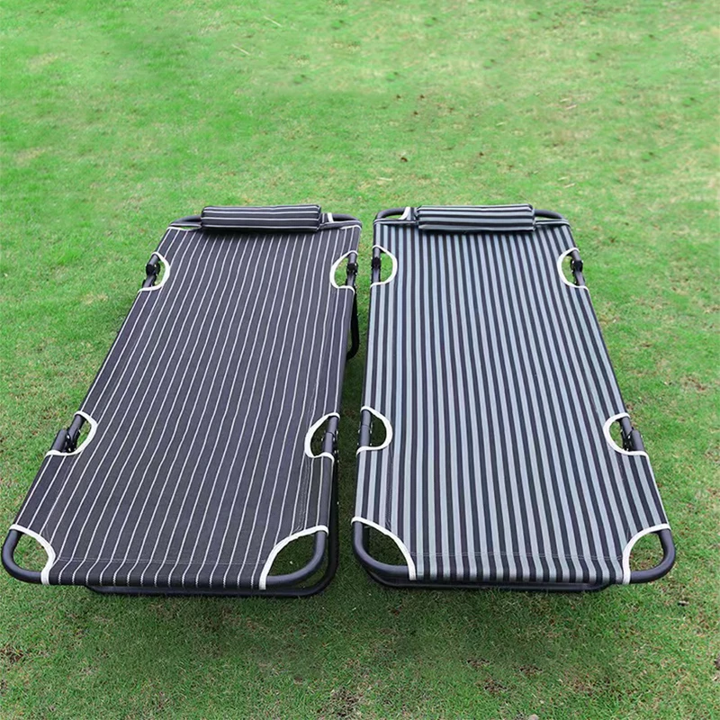 Car Bed Car Modified Bed Co-pilot Sleeping Camping Portable Folding Rear Seat Travel Accessories Universal
