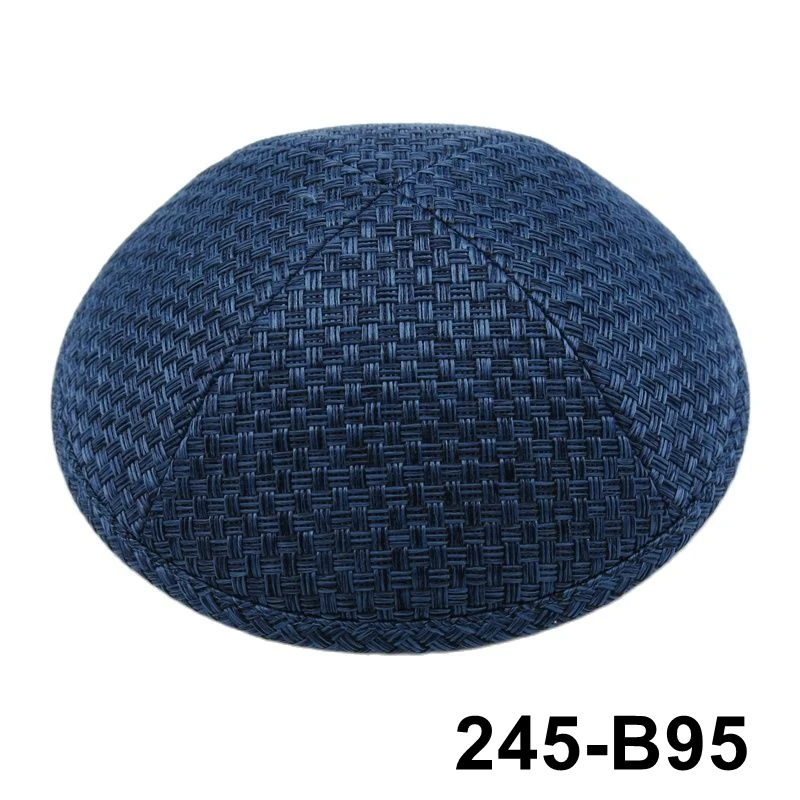 PersonalizdSkulliesBeaniesImprintKippotYarmulkeJewishKippahDomeForWeddingAndEvent
