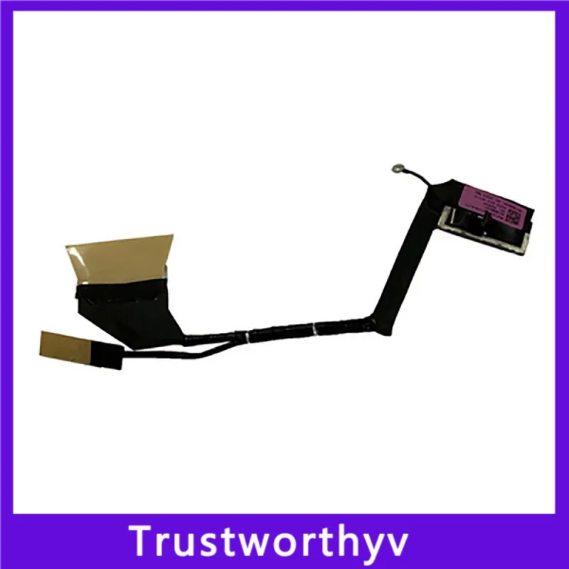 Nuovo Cavo Led Lcd Per Hp Elitebook 1040 G4 G5 6017B0992601