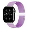 Light Purple 38