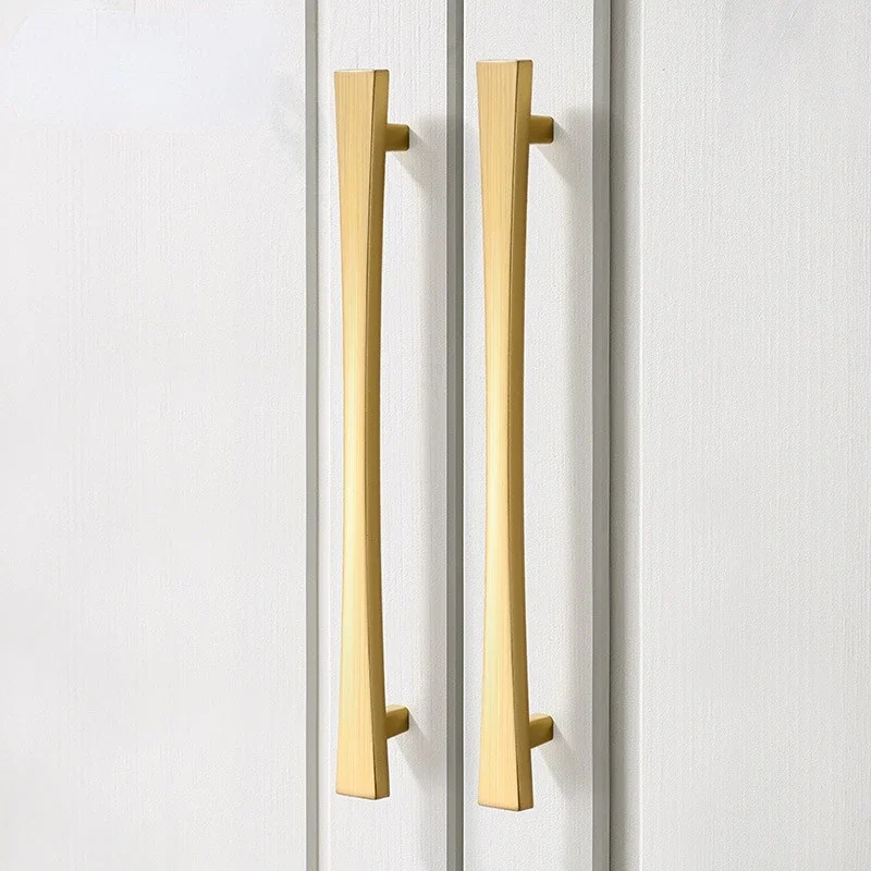 Slide image ceb76ca2cd584658a8caab09ca9576d3