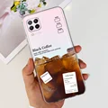 Case-c53