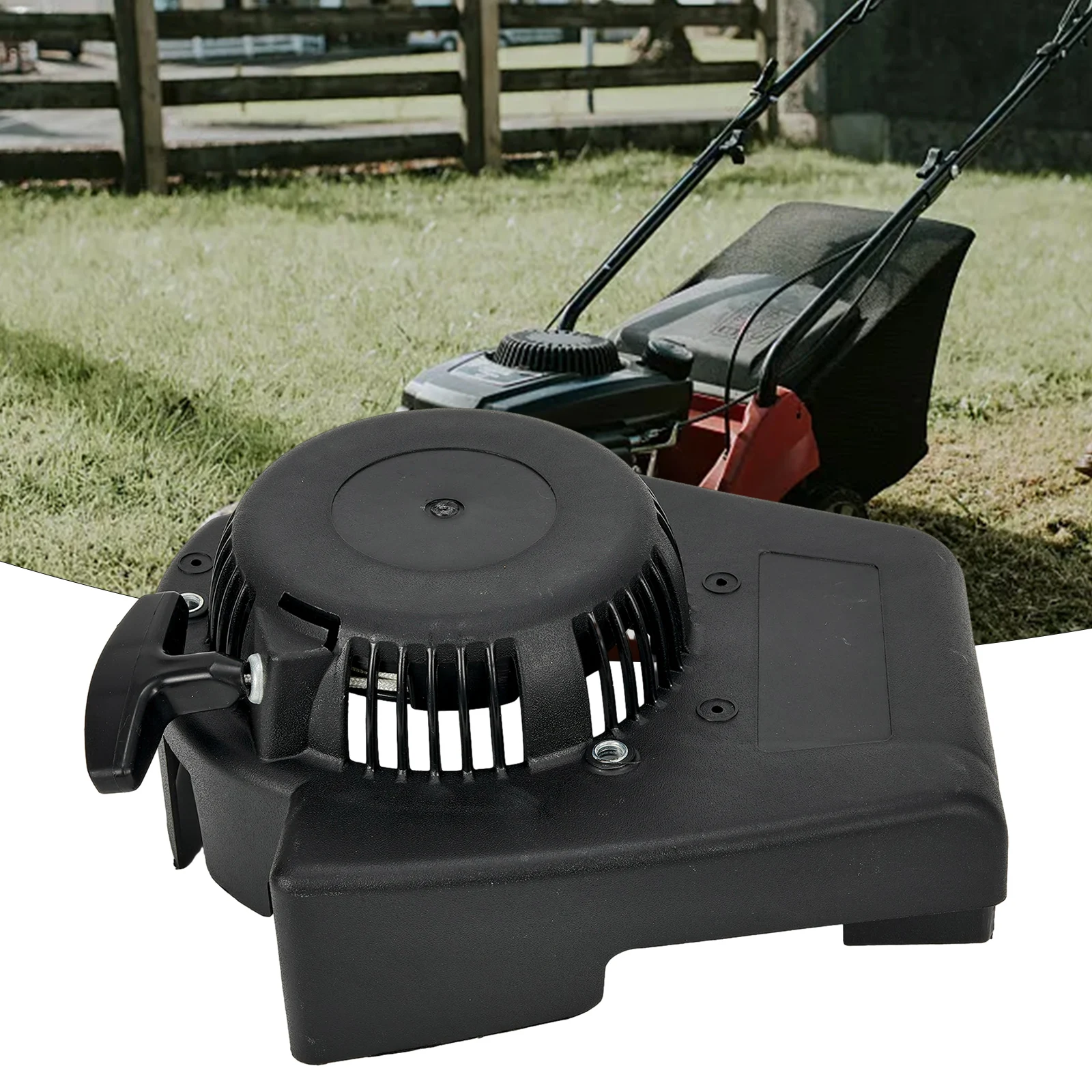 

1 шт., новинка для SV15o/V35 For HP454/RV40