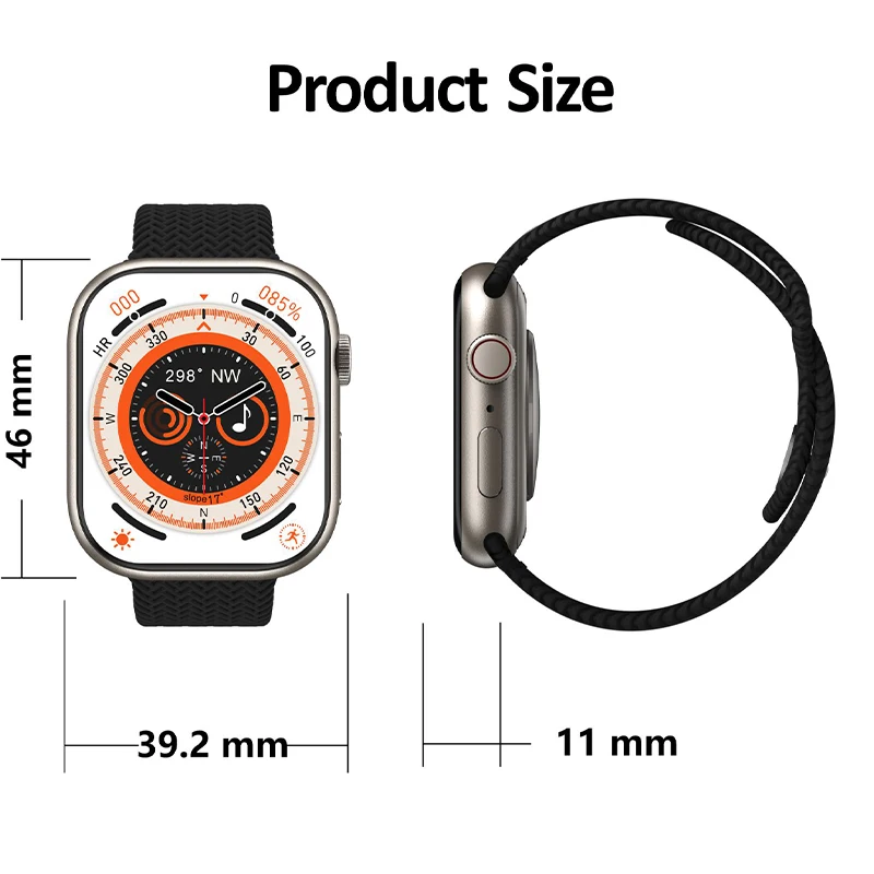 Hk9 Pro  Ʈ ġ Hk 9 Pro  Ʈġ, Amoled 2.0 ȭ, NFC  , Ʈ ġ 