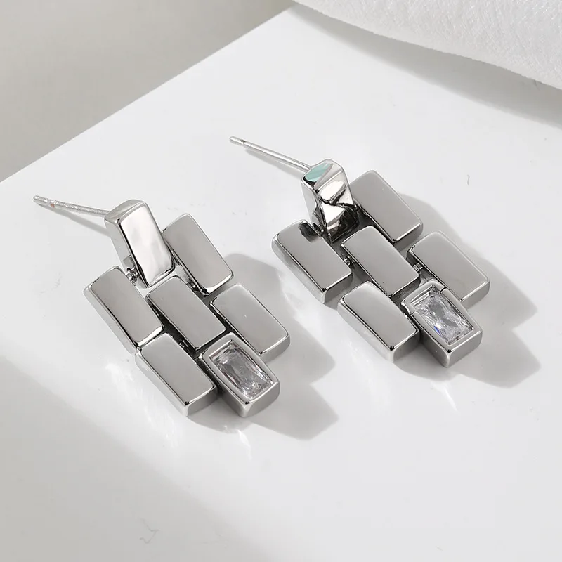 Fashion Jewelry Accessories