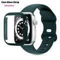 Deep Green 04