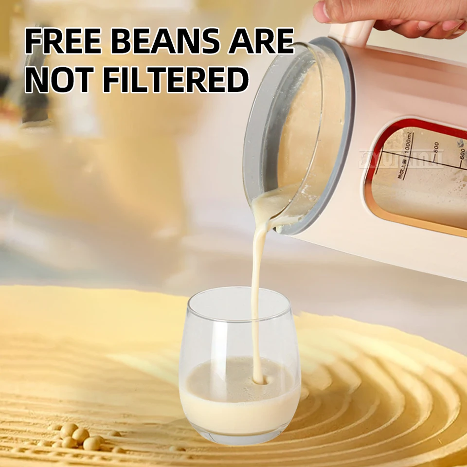 クイックブレンダー 貝印 カイハウスセレクト クイックブレンダー デラックス