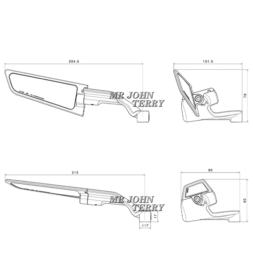 ߸ FZ6 FZ-6 FZ6N FZ6S   ̷, ڽ  ̷ ŰƮ,  ̷ ȸ