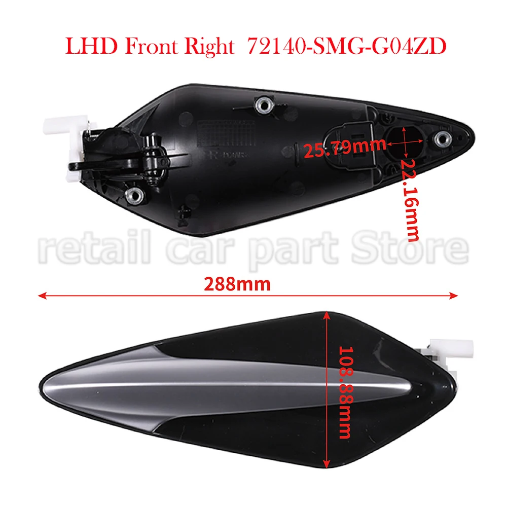 Sc26d898fb9114ea18ff390c287124