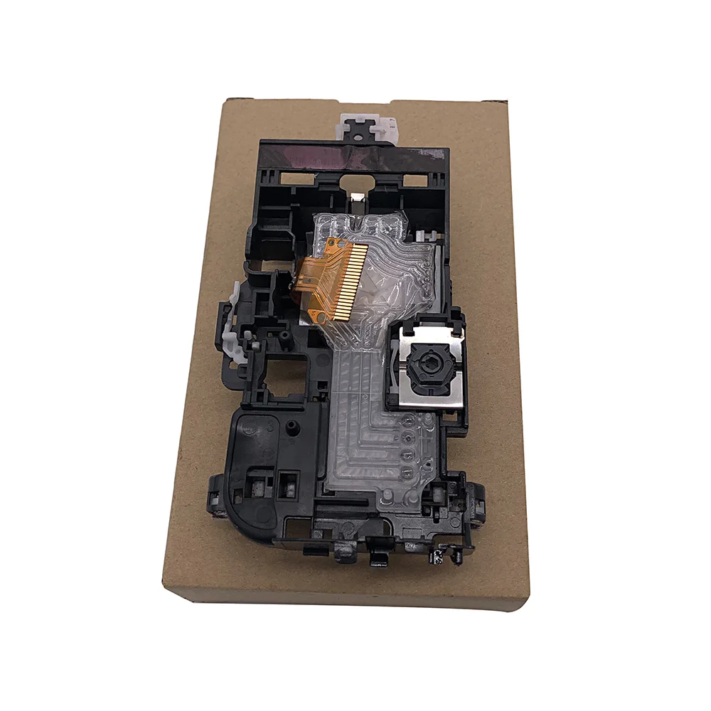 Cabeça de Impressão da Cabeça de Impressão da Cabeça de Impressão Lk8809001 Serve para Brother Mfc J880dw J885dw J880dw T810 T910 T710w T810w T910w Dcp-t720dw - Imagem 5