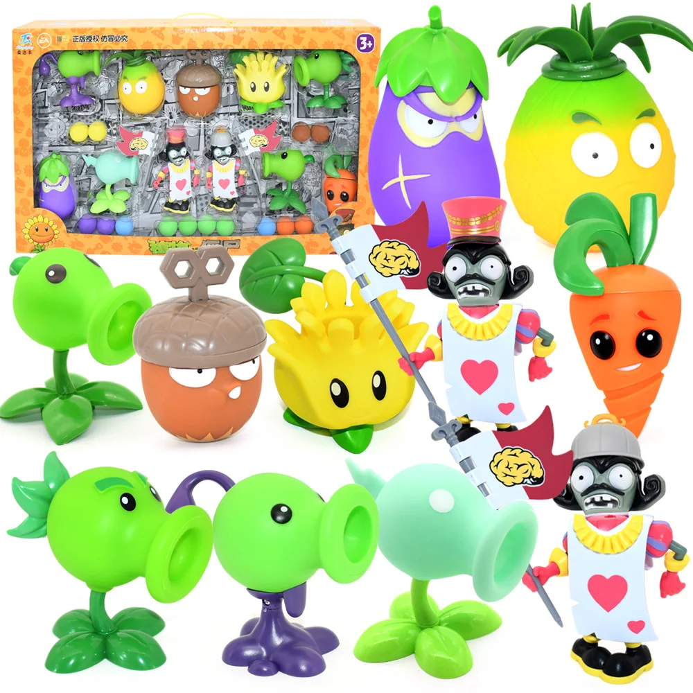 ヴァンドール　ポパイ　オリーブ　プレート2枚セット Sc26dc2eb19764202beeb270fe2095