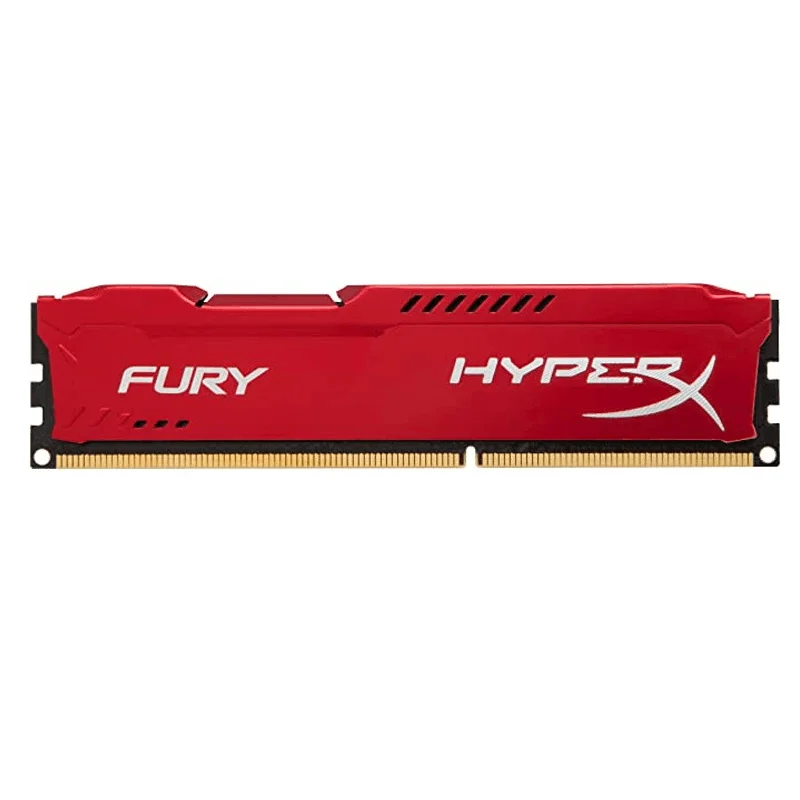 메모리 램 키트, DDR3 8GB (2x4GB) 16GB (2x8GB), RAM 1600 1333 1866 2133 2400MHz 데스크탑 RAM PC3-12800 PC3-14900 DIMM 240 핀 하이퍼