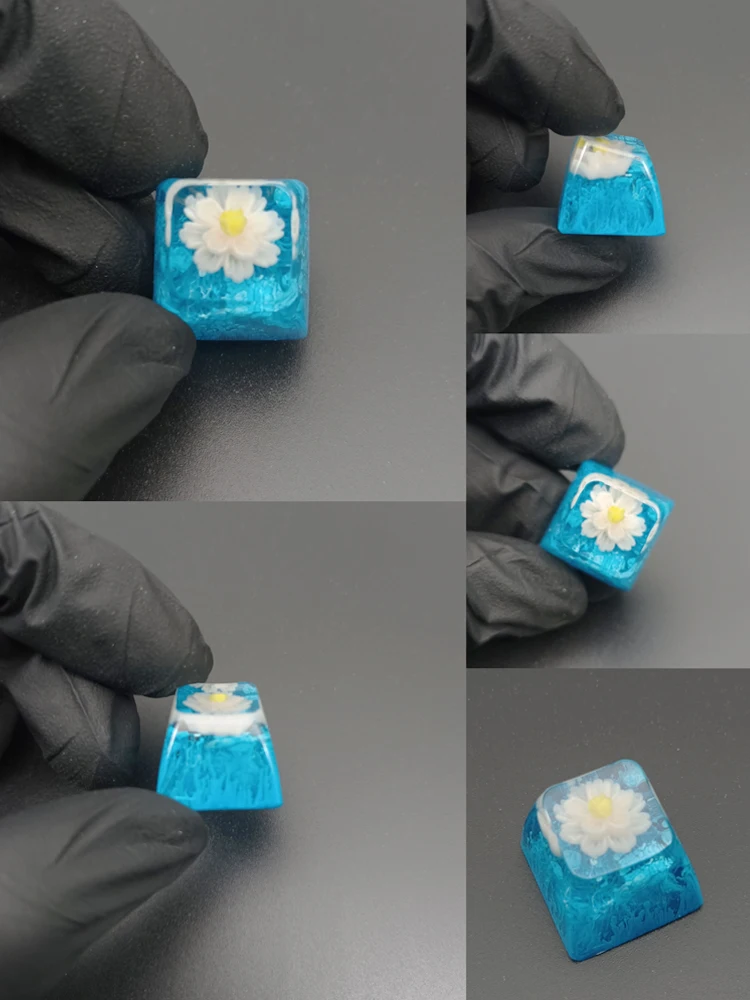 Sc26ddda27dea4682b127b37b265b09e64 - GMK Keycap UK Store