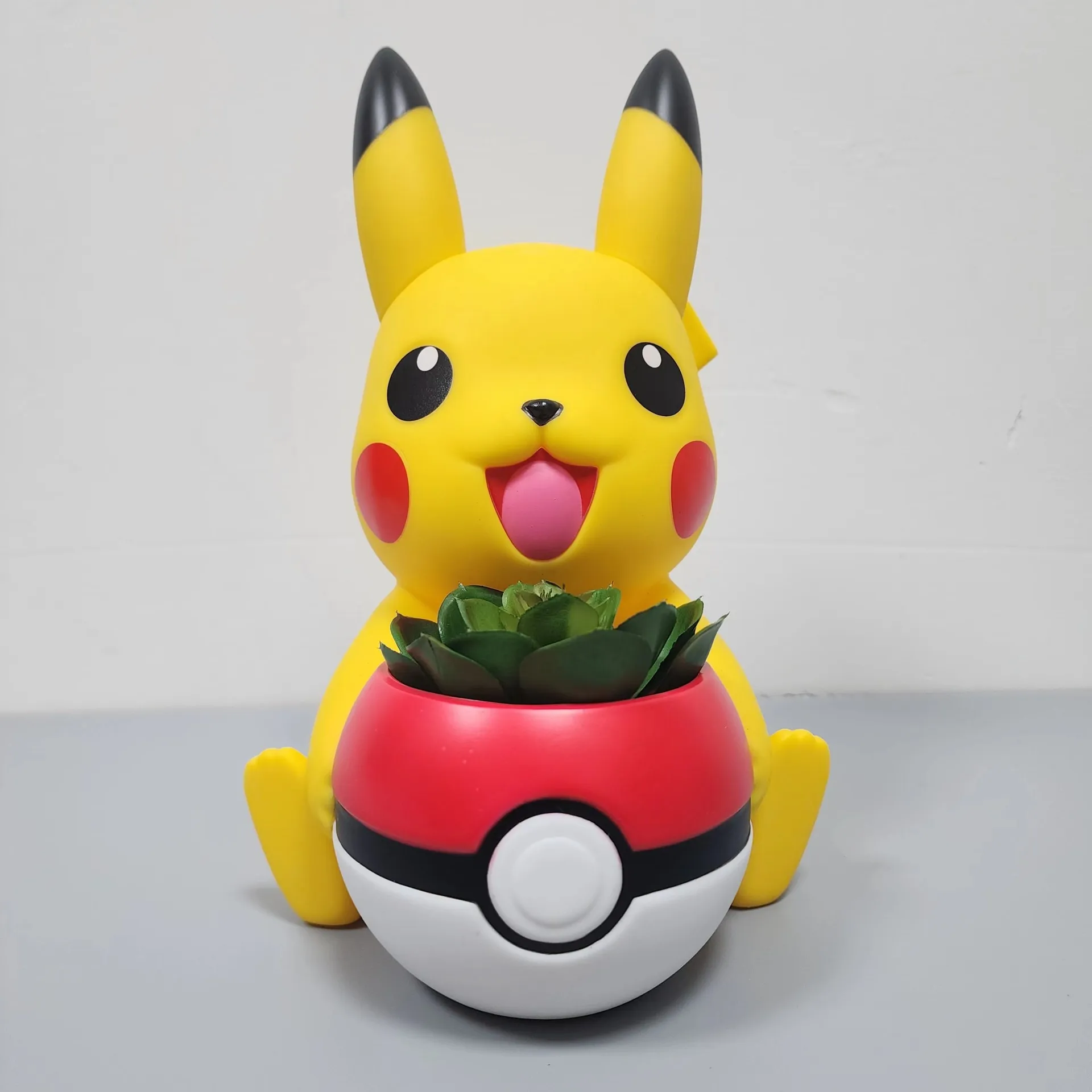 ポケモン ピカチュウ小鉢 Amazon｜金正陶器(kaneshotouki) 「 ポケットモンスター