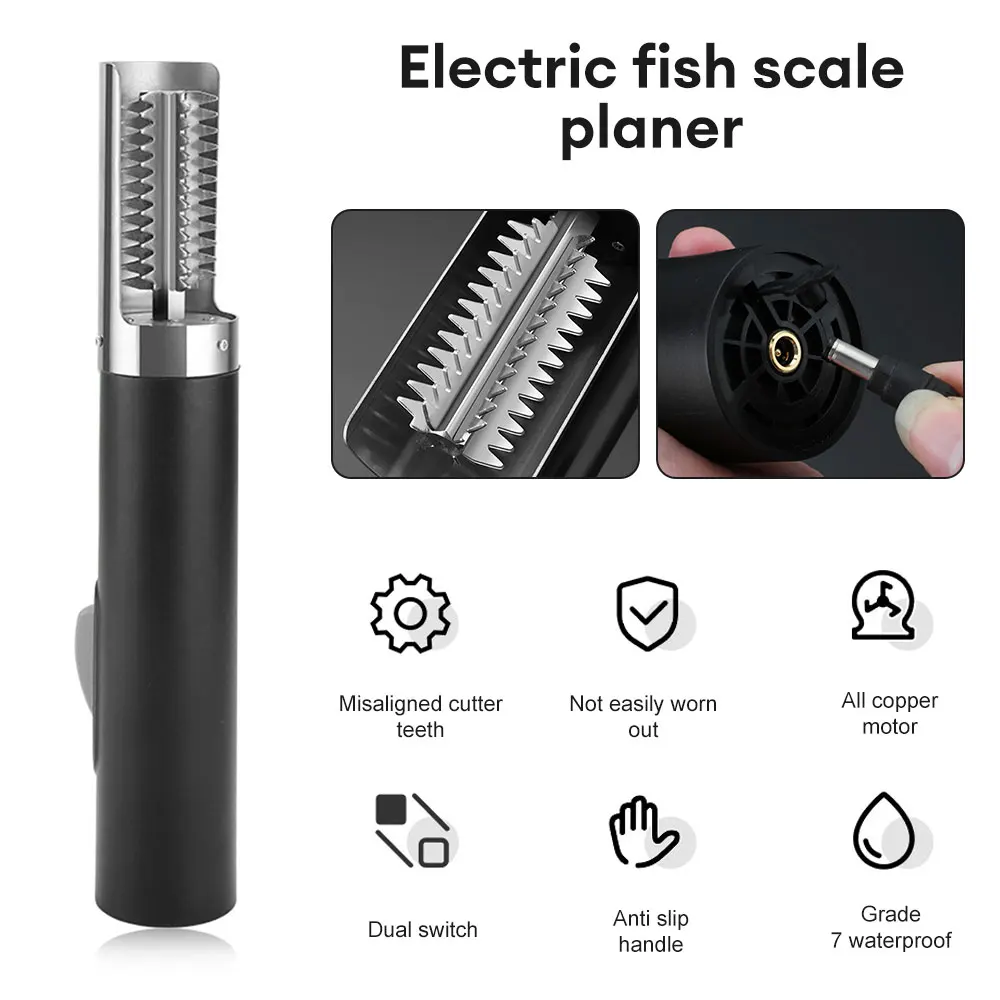 ޴    Ը Remover  3000mAh USB   Ը Remover ũ ػ깰 
