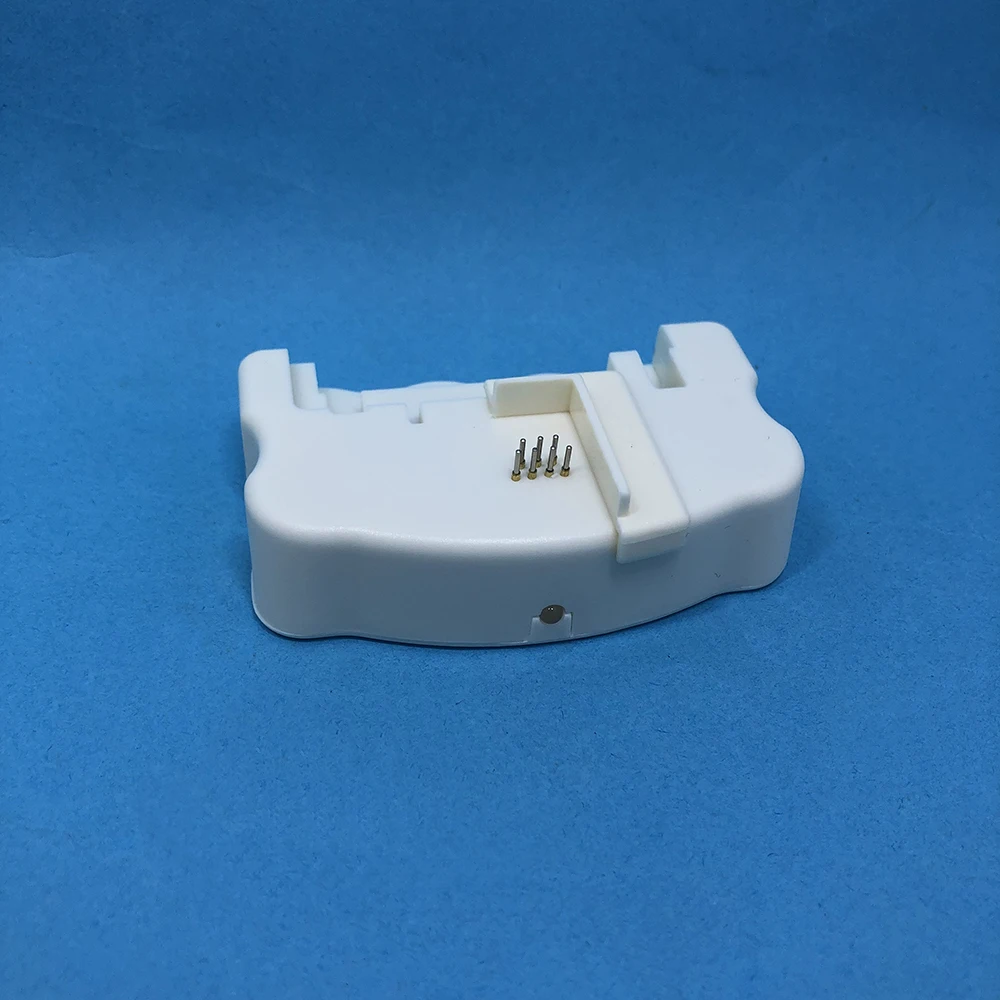 Epson WorkForce Pro Ĩ  T2701-4 T2711-4, Epson T27, WF-3620DWF, 3640DTWF, 7110DTW, WF-7210DTW, 7610DWF, 7620DTWF